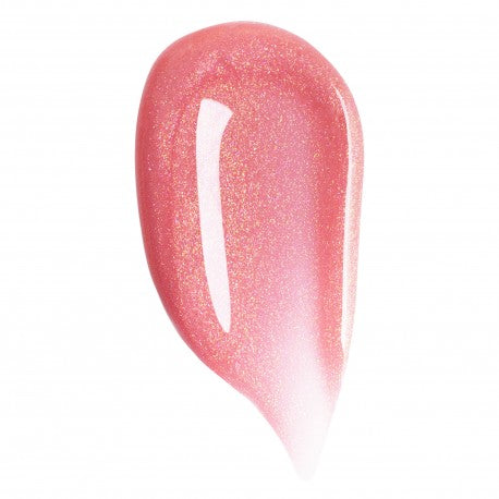 Kiss catcher lipgloss