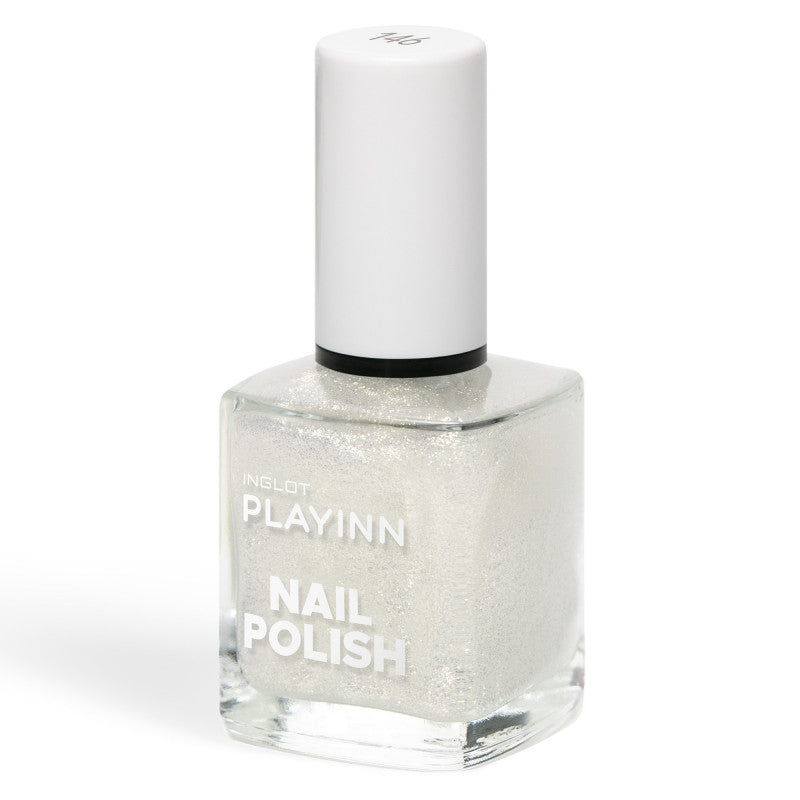 Playinn nail polish