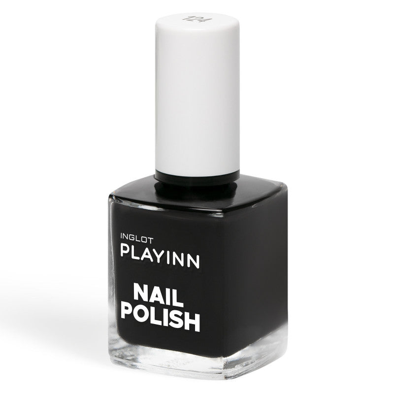 Playinn nail polish