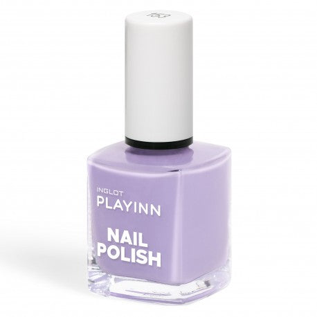 Playinn nail polish