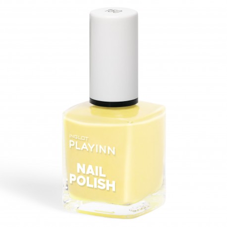 Playinn nail polish