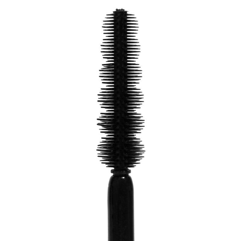 What a lash! mascara