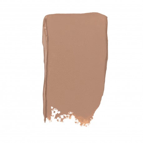 Stick bronzer