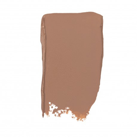 Stick bronzer