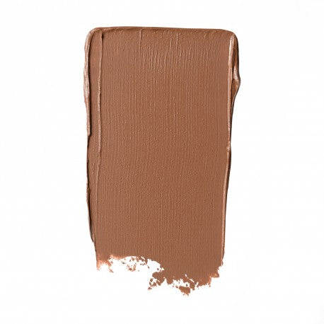 Stick bronzer