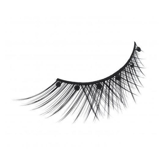 EyeLash Elegant