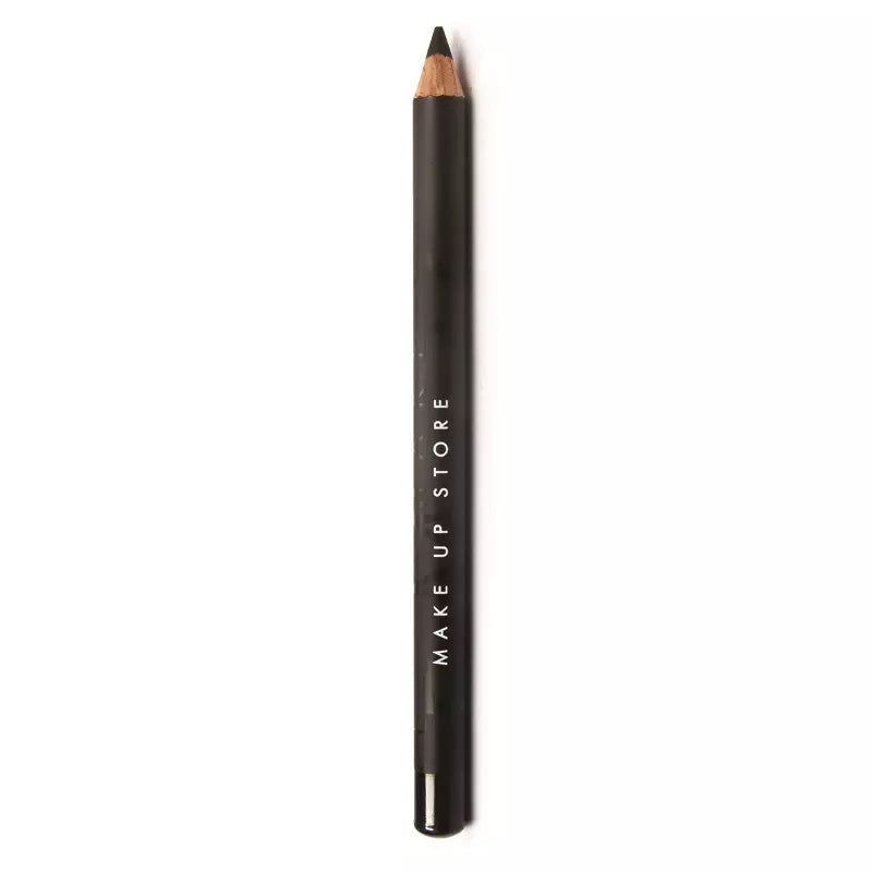 Eye pencil