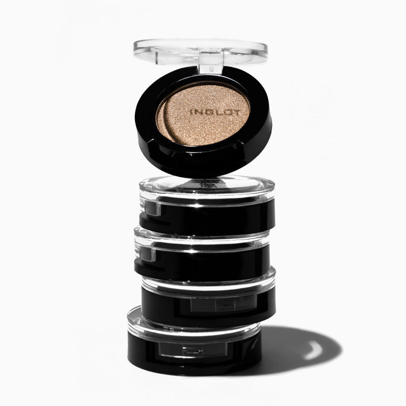 Eye shadow pearl (single)