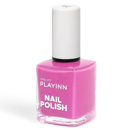 Playinn nail polish