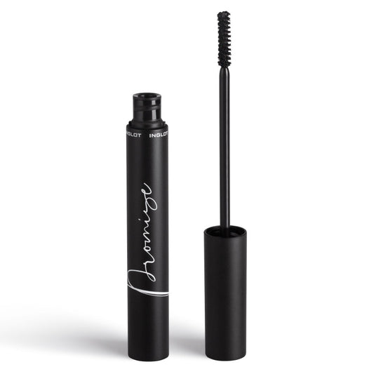 Promise mascara