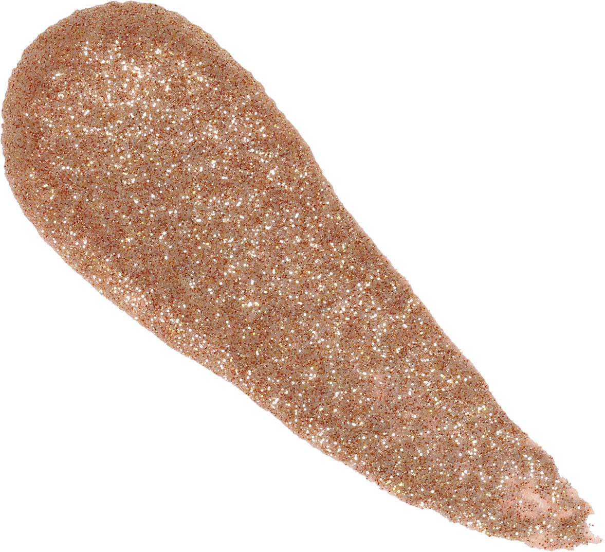 Diamond Sharts Cream Eyeshadow