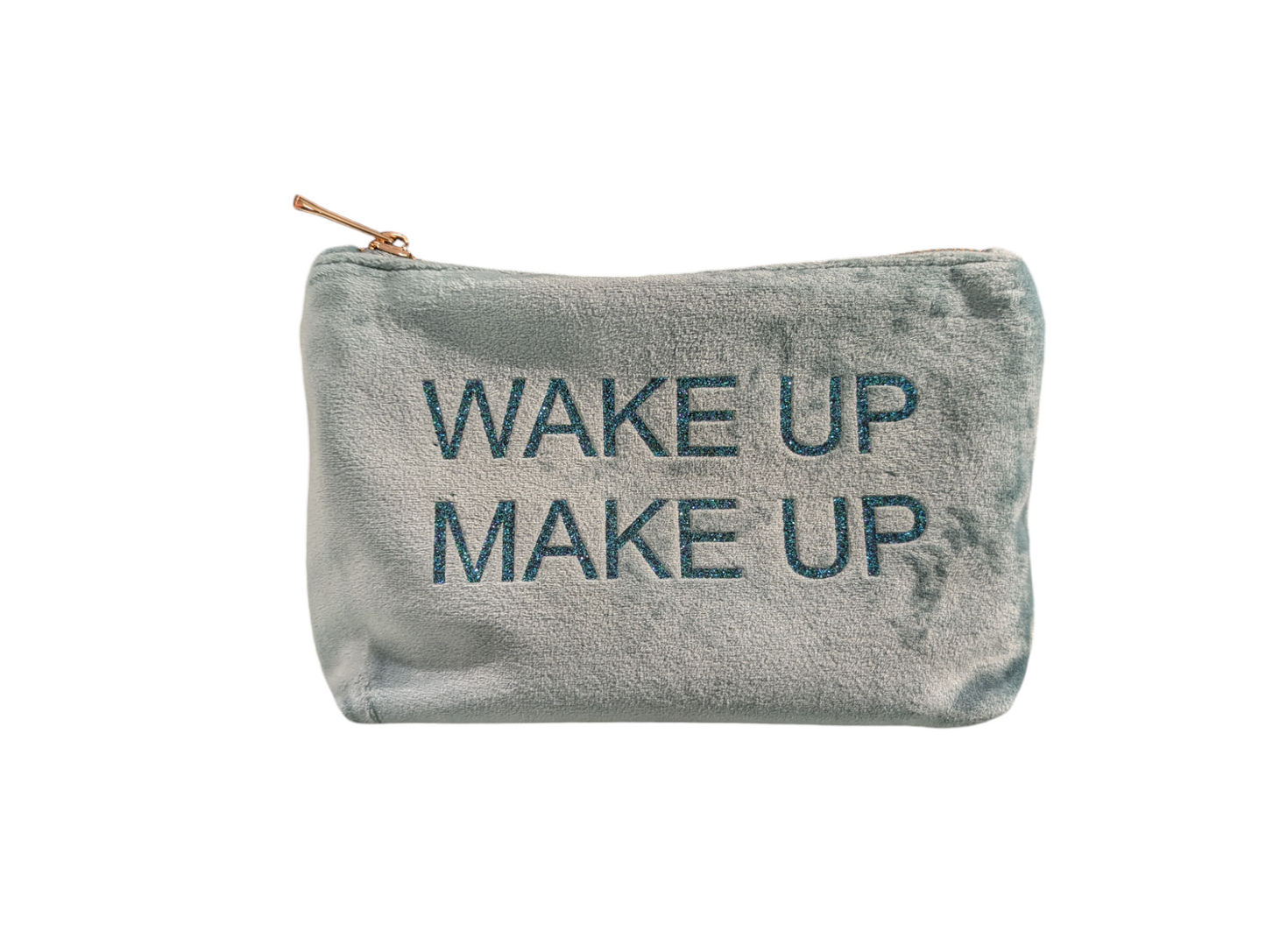 WAKE UP MAKE UP - Smink-kit