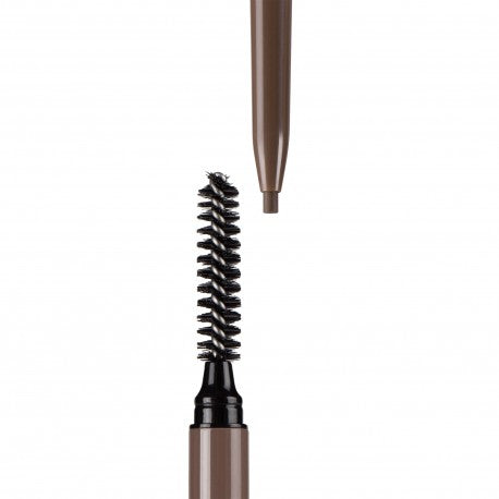 So fine brow pencil