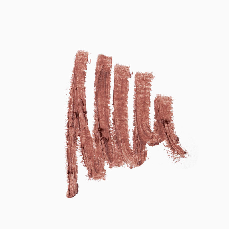 AW24 - Velvet define lip pencil